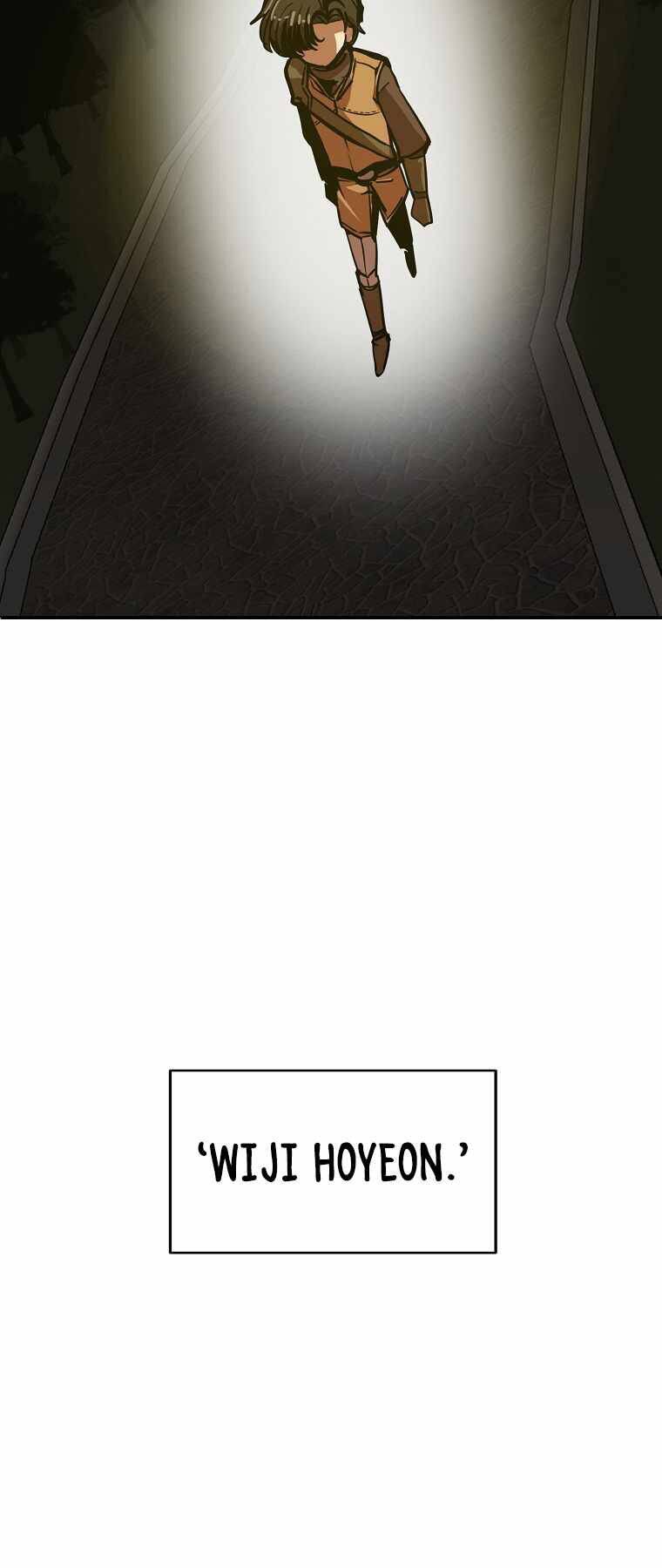 Hồi Quy Trở Lại Thành Kẻ Vô Dụng - Chapter 8 - Page 92