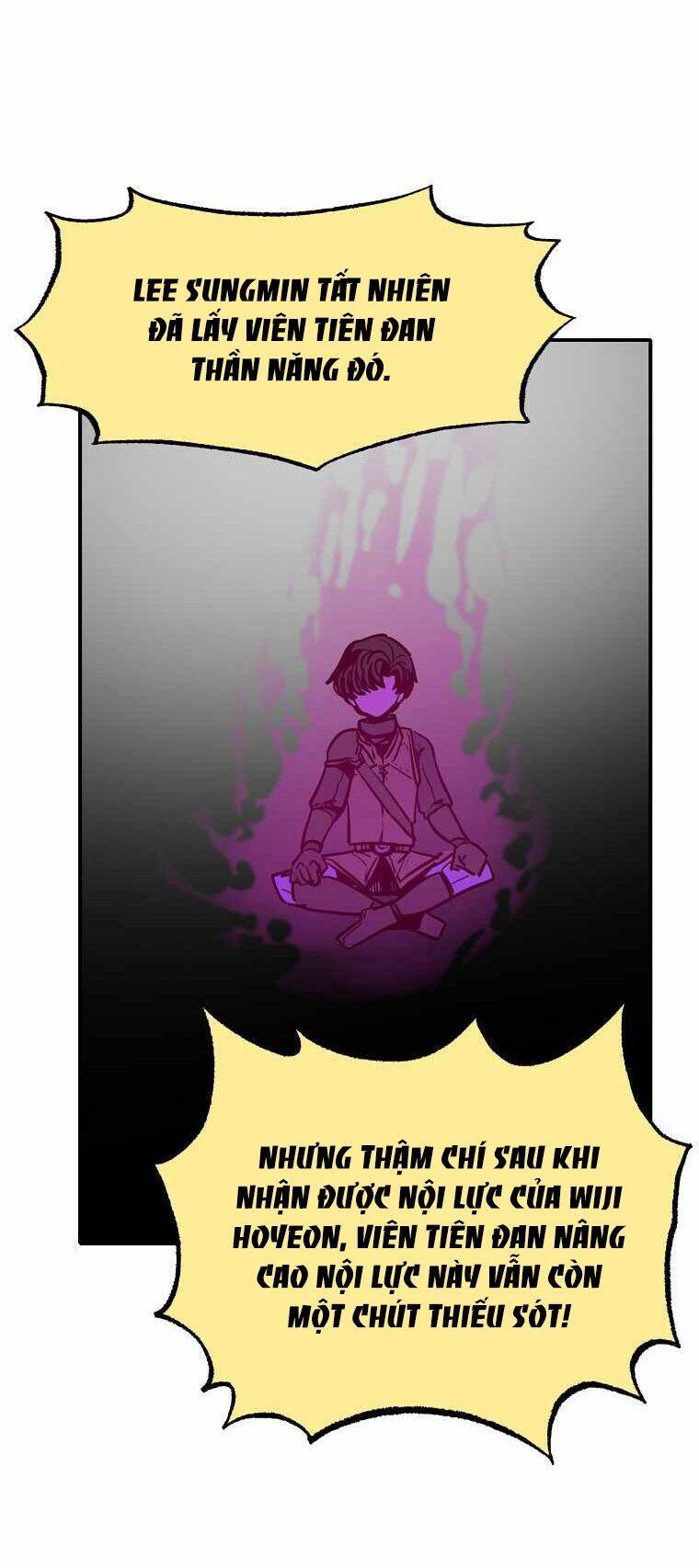 Hồi Quy Trở Lại Thành Kẻ Vô Dụng - Chapter 9 - Page 10