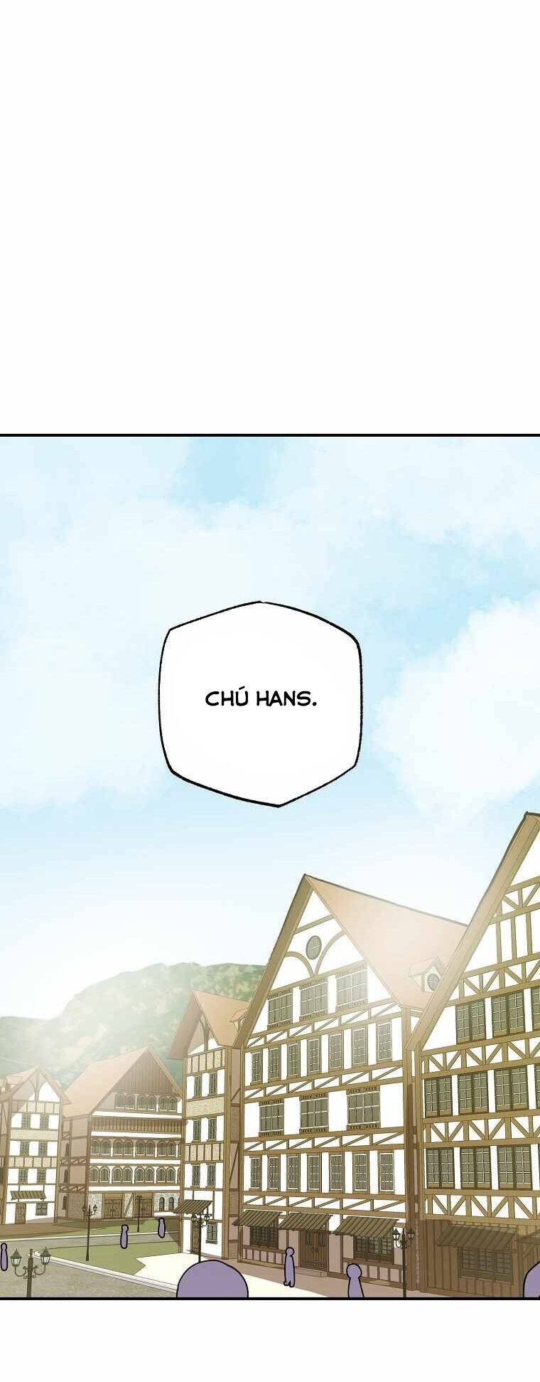 Hồi Quy Trở Lại Thành Kẻ Vô Dụng - Chapter 9 - Page 14