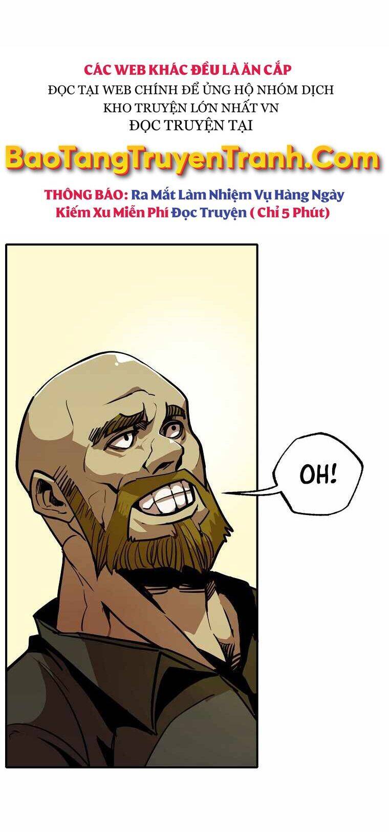 Hồi Quy Trở Lại Thành Kẻ Vô Dụng - Chapter 9 - Page 15