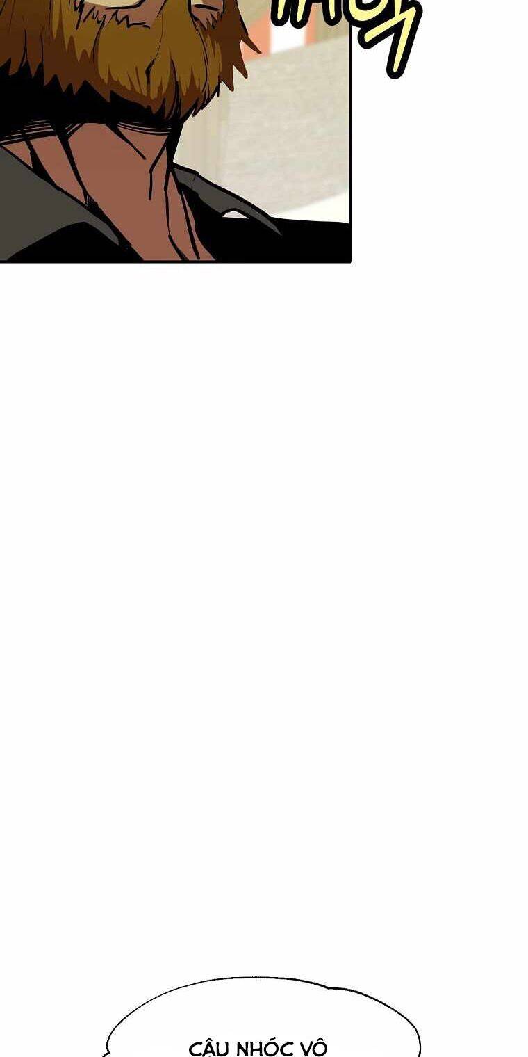 Hồi Quy Trở Lại Thành Kẻ Vô Dụng - Chapter 9 - Page 19