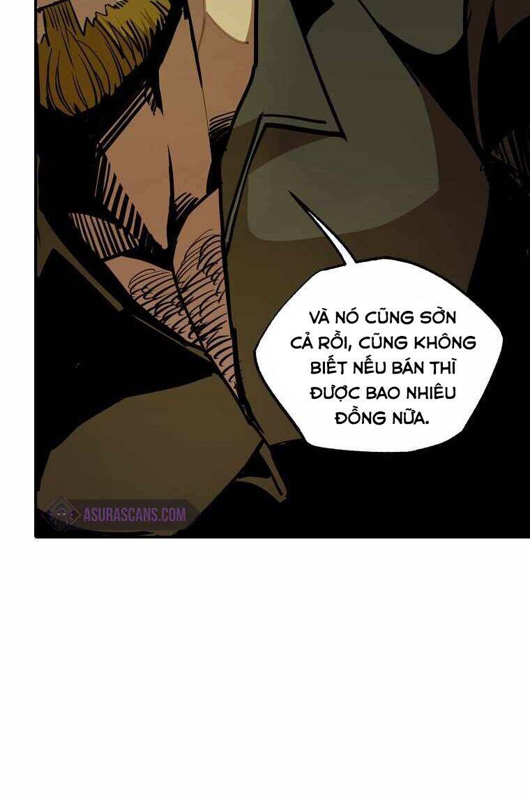 Hồi Quy Trở Lại Thành Kẻ Vô Dụng - Chapter 9 - Page 26