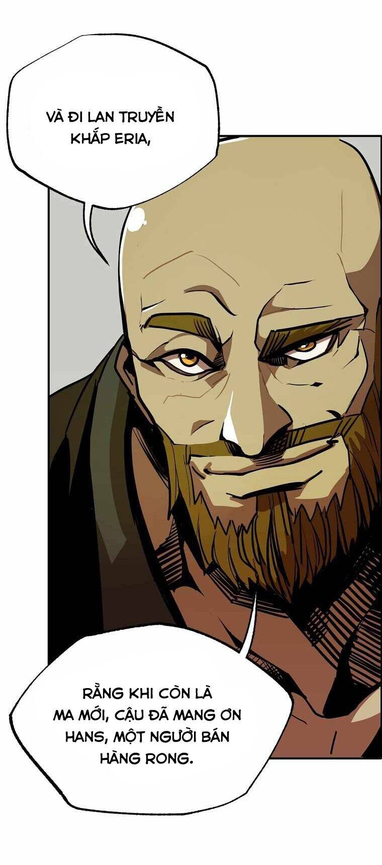 Hồi Quy Trở Lại Thành Kẻ Vô Dụng - Chapter 9 - Page 28