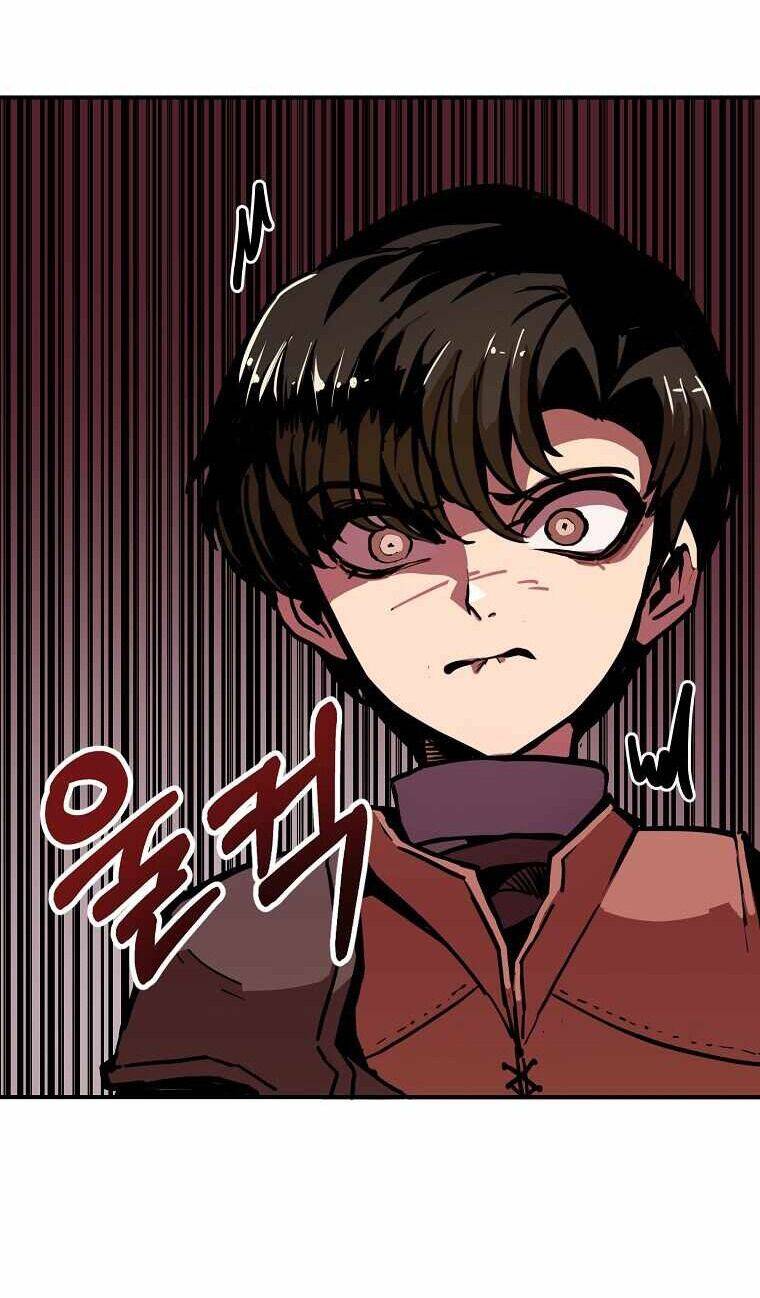 Hồi Quy Trở Lại Thành Kẻ Vô Dụng - Chapter 9 - Page 29