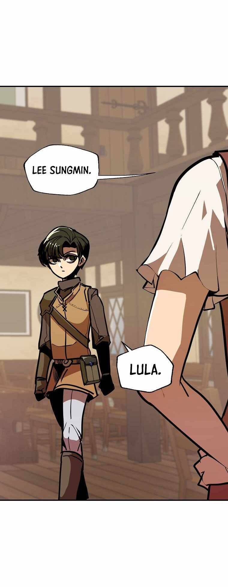 Hồi Quy Trở Lại Thành Kẻ Vô Dụng - Chapter 9 - Page 33