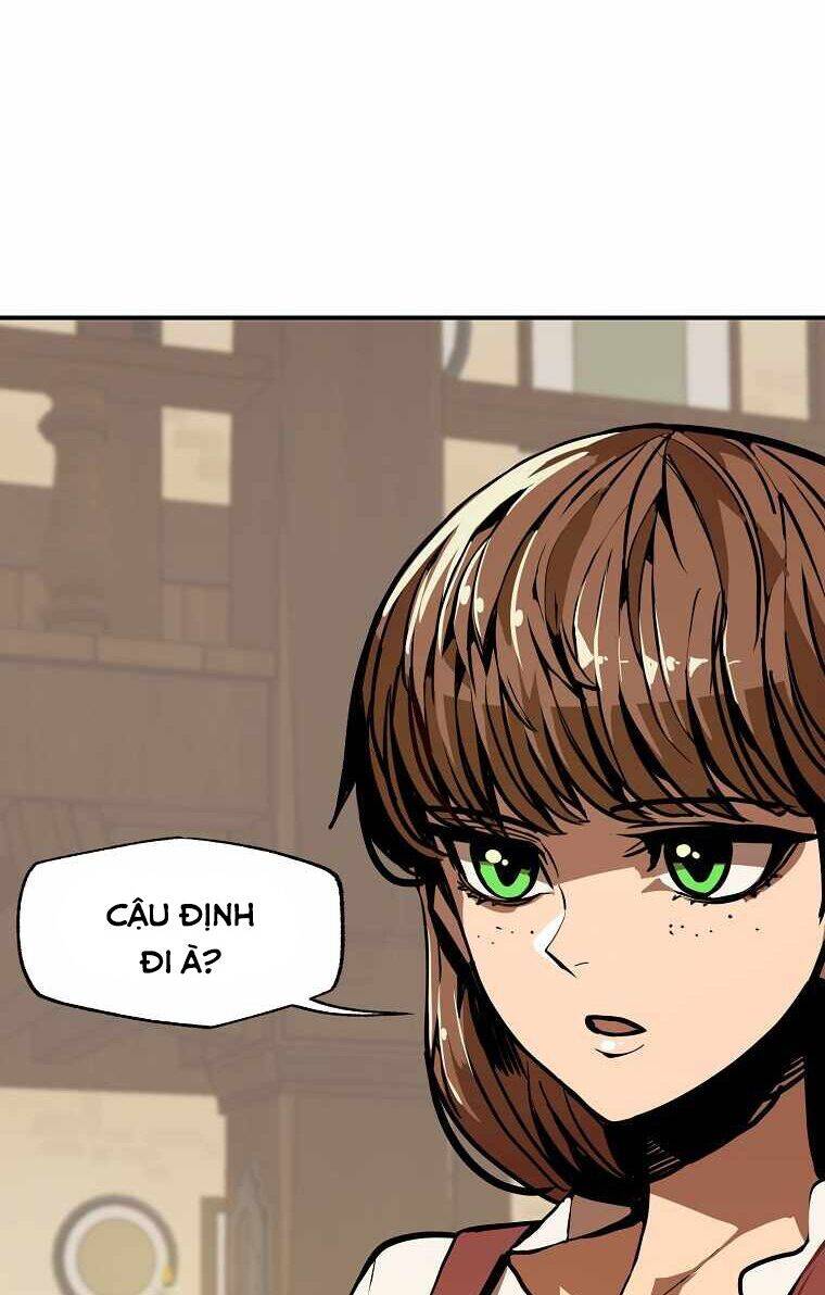 Hồi Quy Trở Lại Thành Kẻ Vô Dụng - Chapter 9 - Page 34
