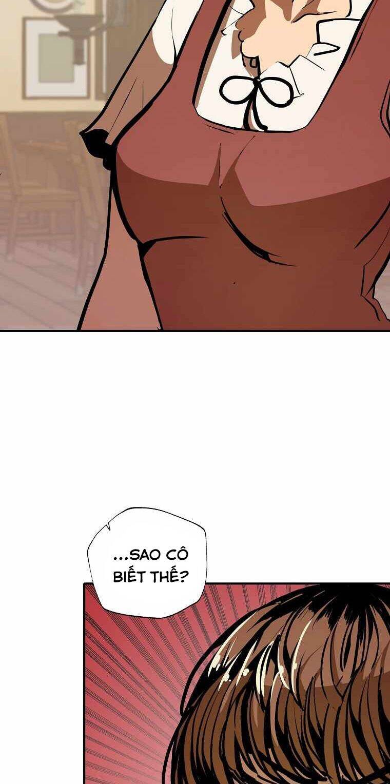 Hồi Quy Trở Lại Thành Kẻ Vô Dụng - Chapter 9 - Page 35