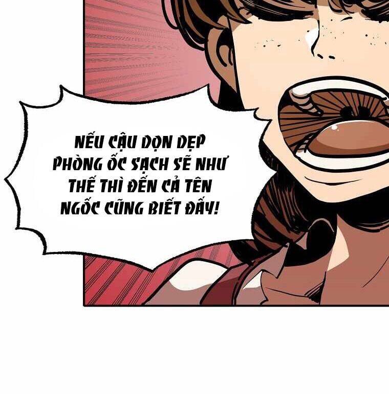 Hồi Quy Trở Lại Thành Kẻ Vô Dụng - Chapter 9 - Page 36