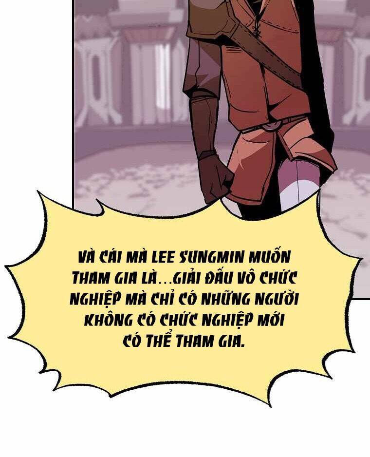 Hồi Quy Trở Lại Thành Kẻ Vô Dụng - Chapter 9 - Page 4