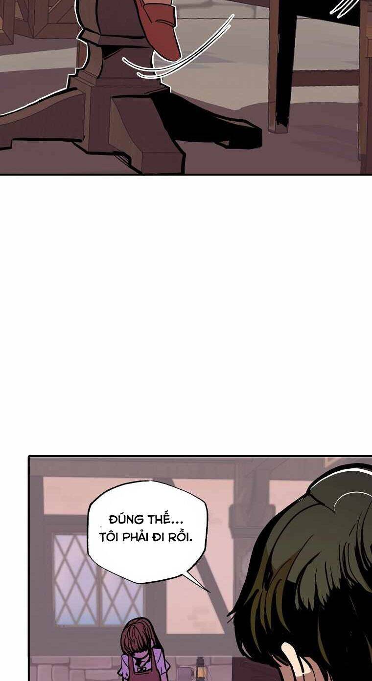 Hồi Quy Trở Lại Thành Kẻ Vô Dụng - Chapter 9 - Page 40