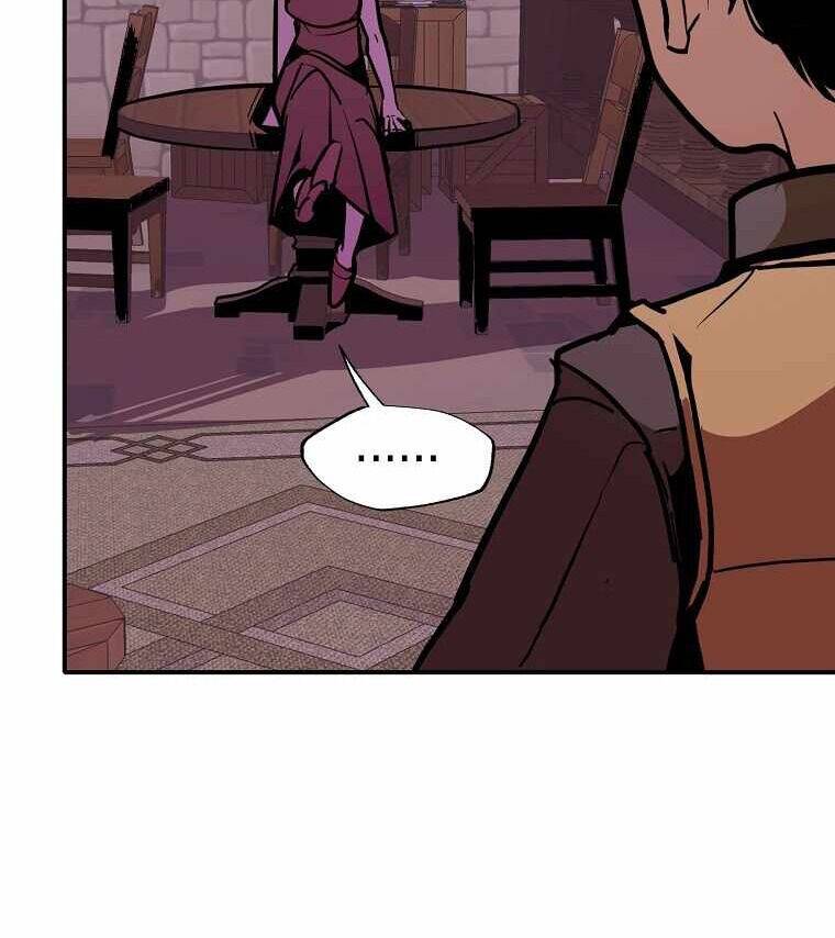 Hồi Quy Trở Lại Thành Kẻ Vô Dụng - Chapter 9 - Page 41