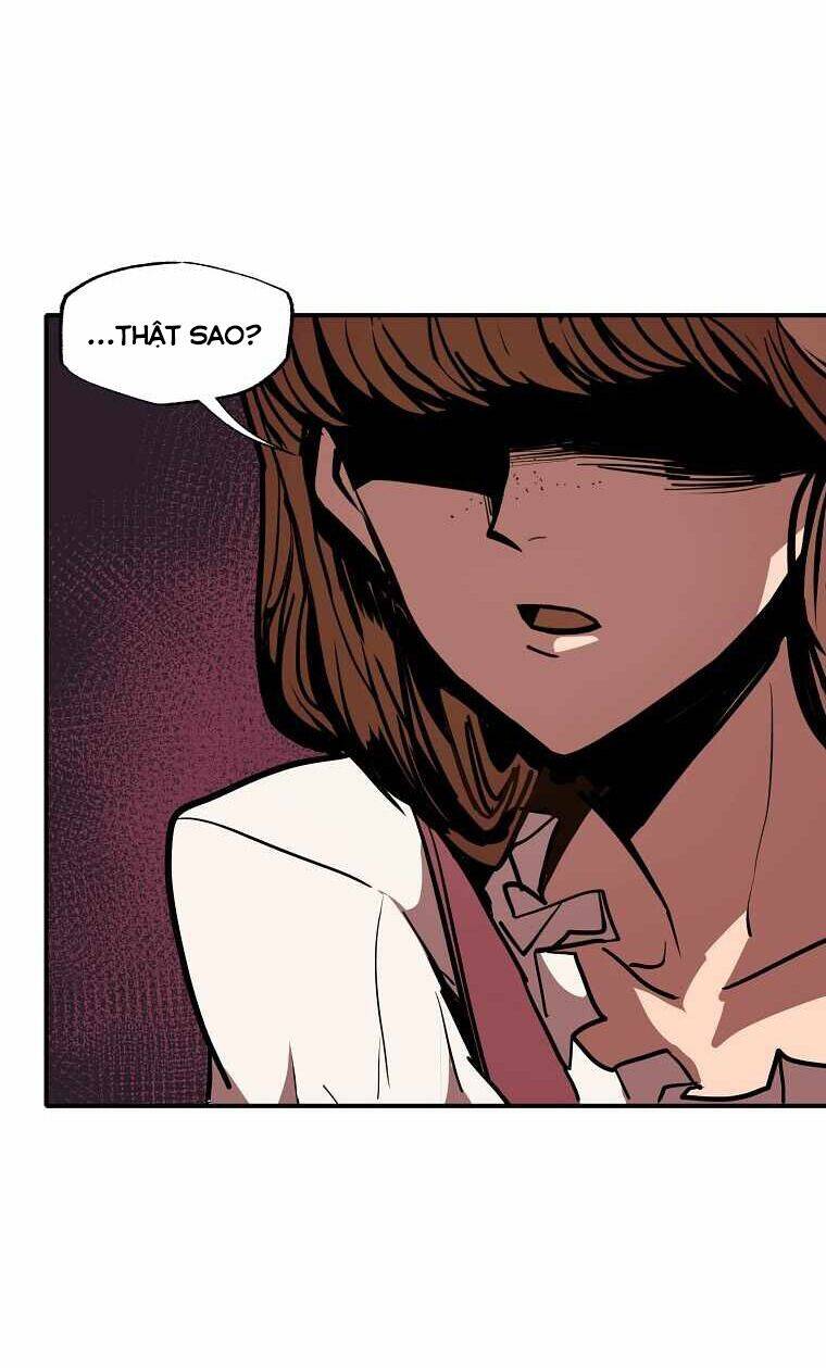 Hồi Quy Trở Lại Thành Kẻ Vô Dụng - Chapter 9 - Page 42