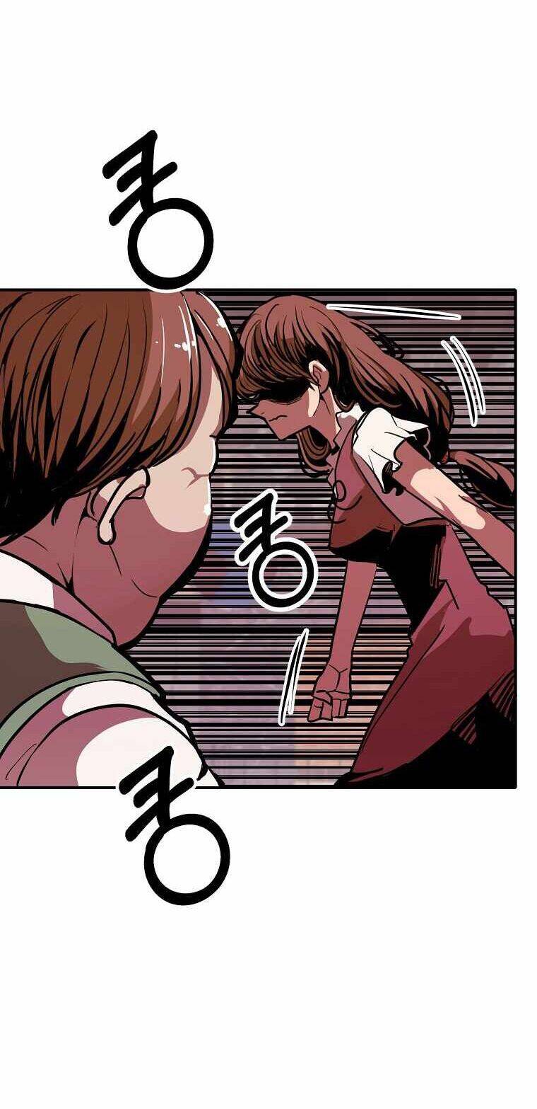 Hồi Quy Trở Lại Thành Kẻ Vô Dụng - Chapter 9 - Page 45