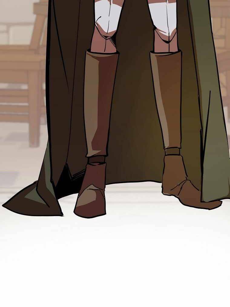 Hồi Quy Trở Lại Thành Kẻ Vô Dụng - Chapter 9 - Page 52