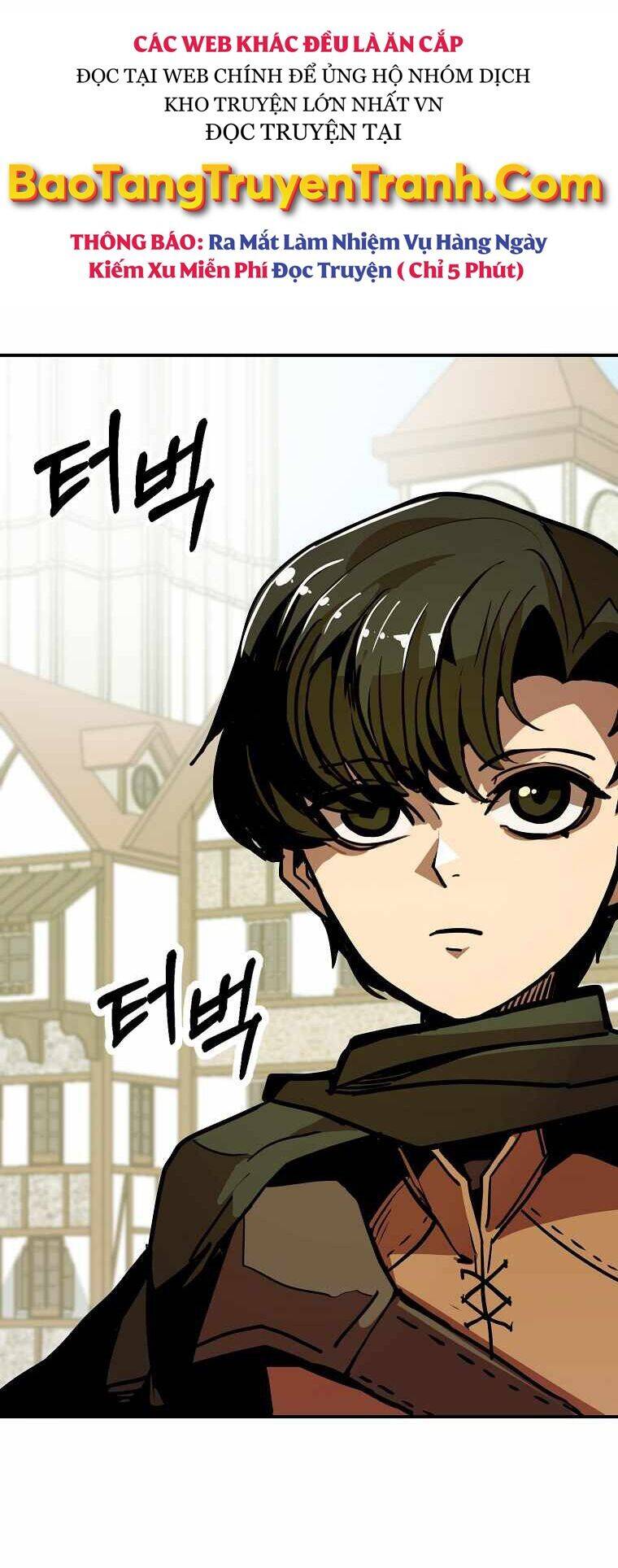 Hồi Quy Trở Lại Thành Kẻ Vô Dụng - Chapter 9 - Page 57