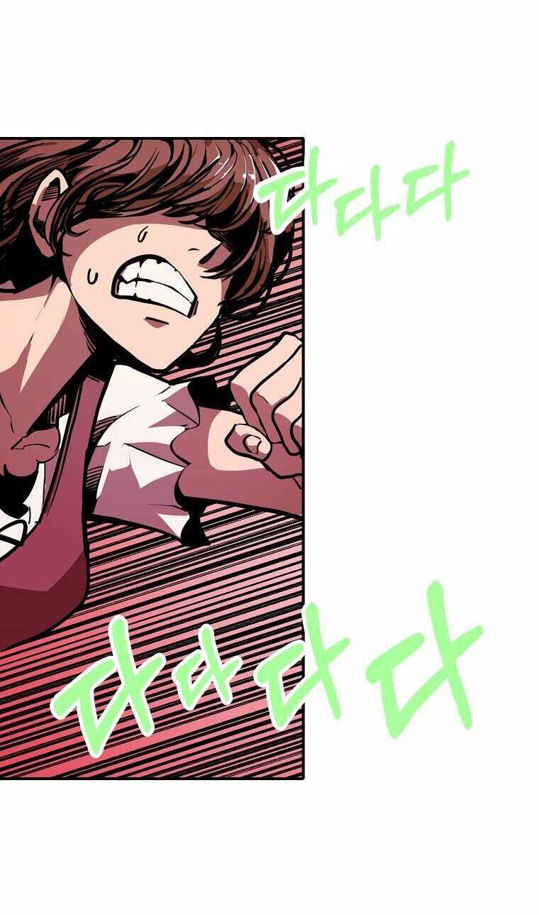 Hồi Quy Trở Lại Thành Kẻ Vô Dụng - Chapter 9 - Page 58