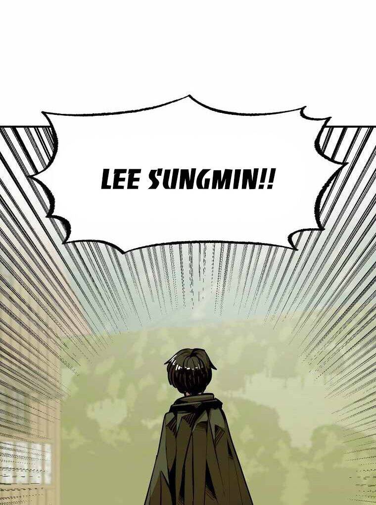 Hồi Quy Trở Lại Thành Kẻ Vô Dụng - Chapter 9 - Page 59