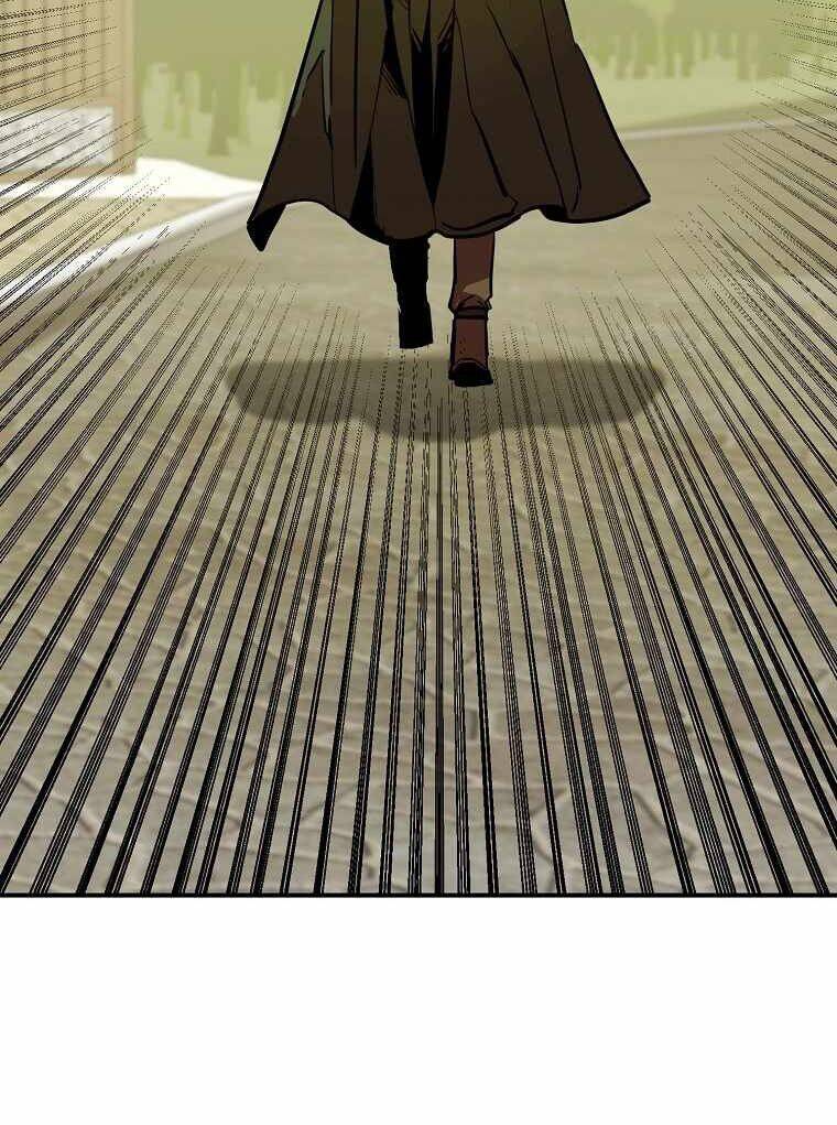 Hồi Quy Trở Lại Thành Kẻ Vô Dụng - Chapter 9 - Page 60