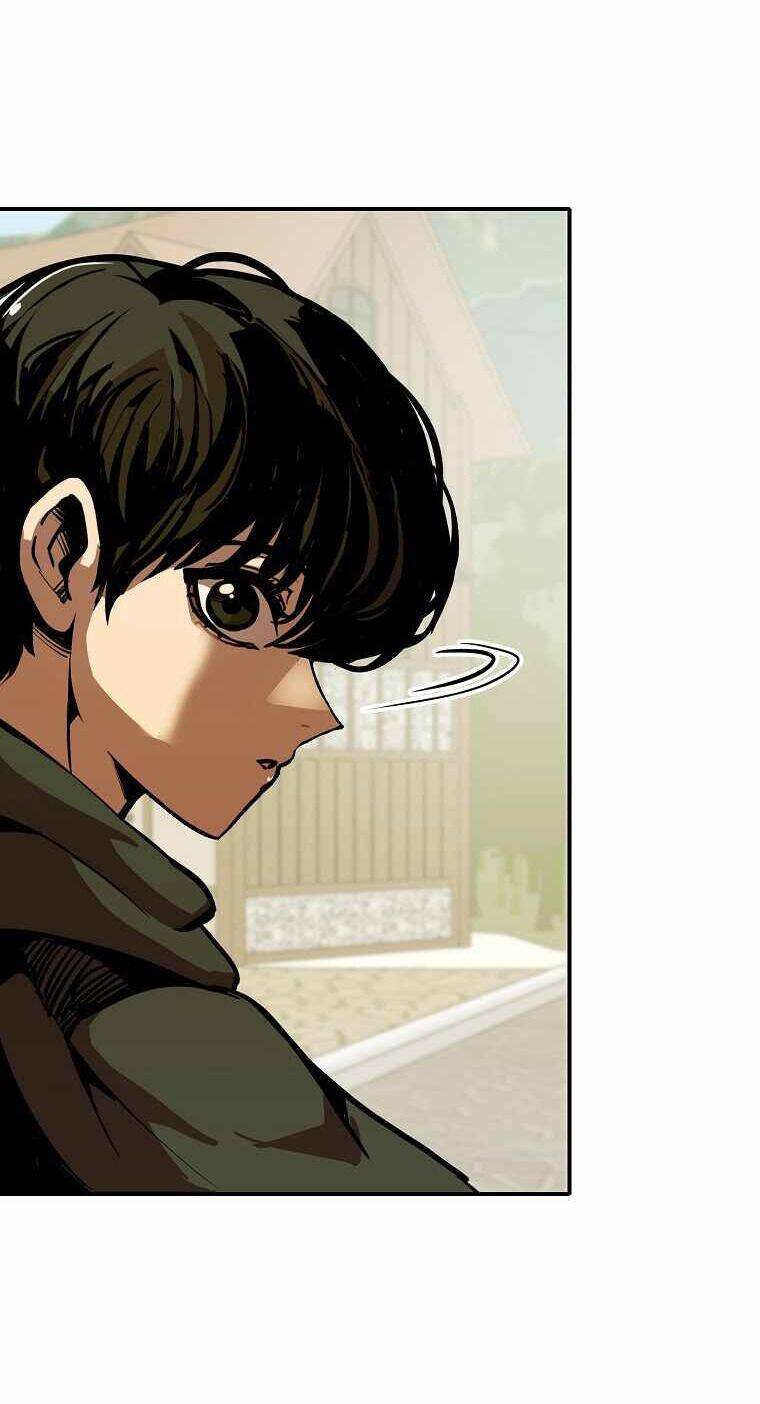 Hồi Quy Trở Lại Thành Kẻ Vô Dụng - Chapter 9 - Page 61