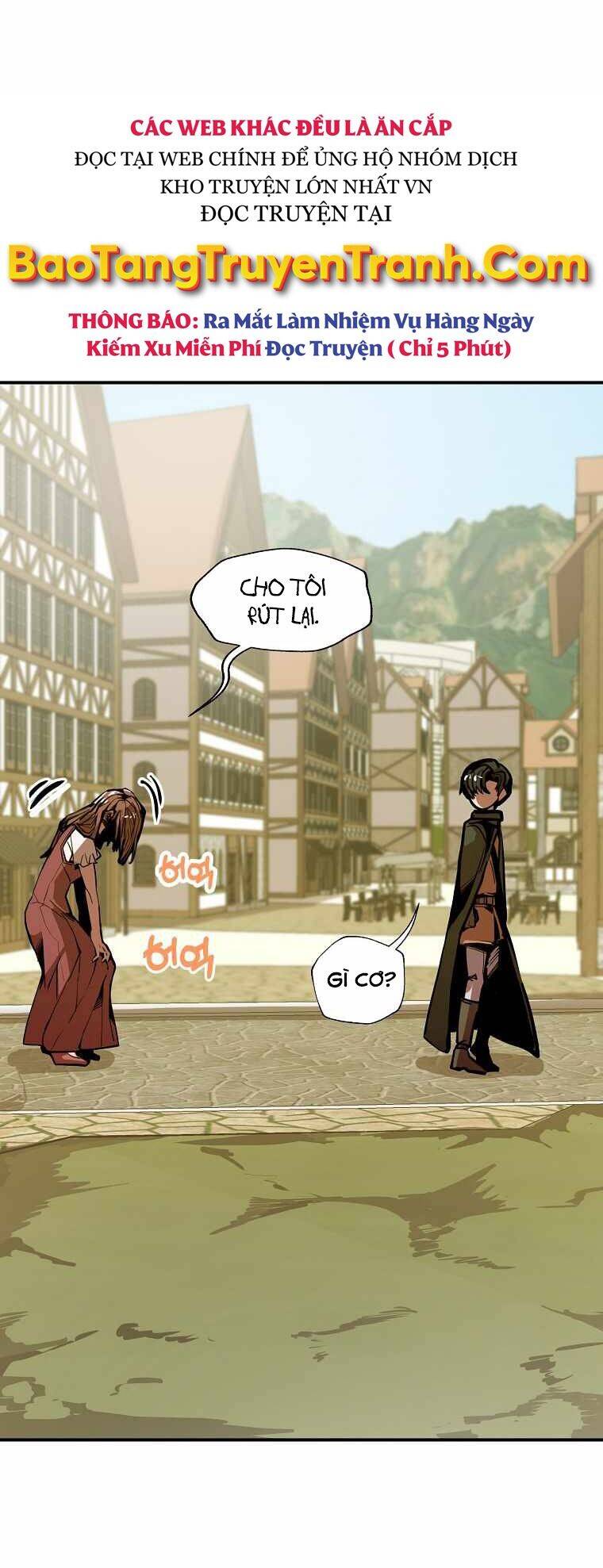 Hồi Quy Trở Lại Thành Kẻ Vô Dụng - Chapter 9 - Page 65