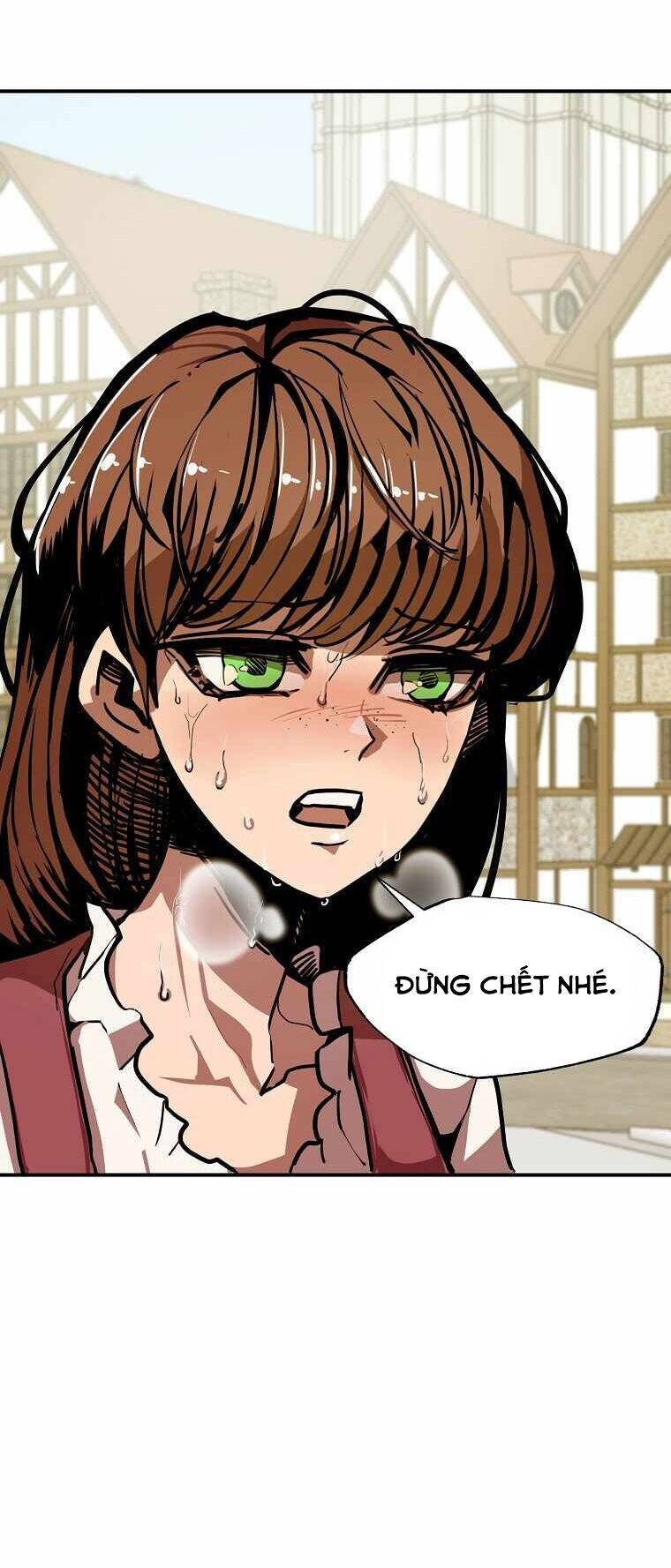 Hồi Quy Trở Lại Thành Kẻ Vô Dụng - Chapter 9 - Page 67