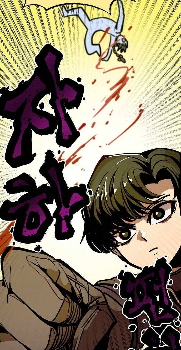 Hồi Quy Trở Lại Thành Kẻ Vô Dụng - Chapter 9 - Page 7