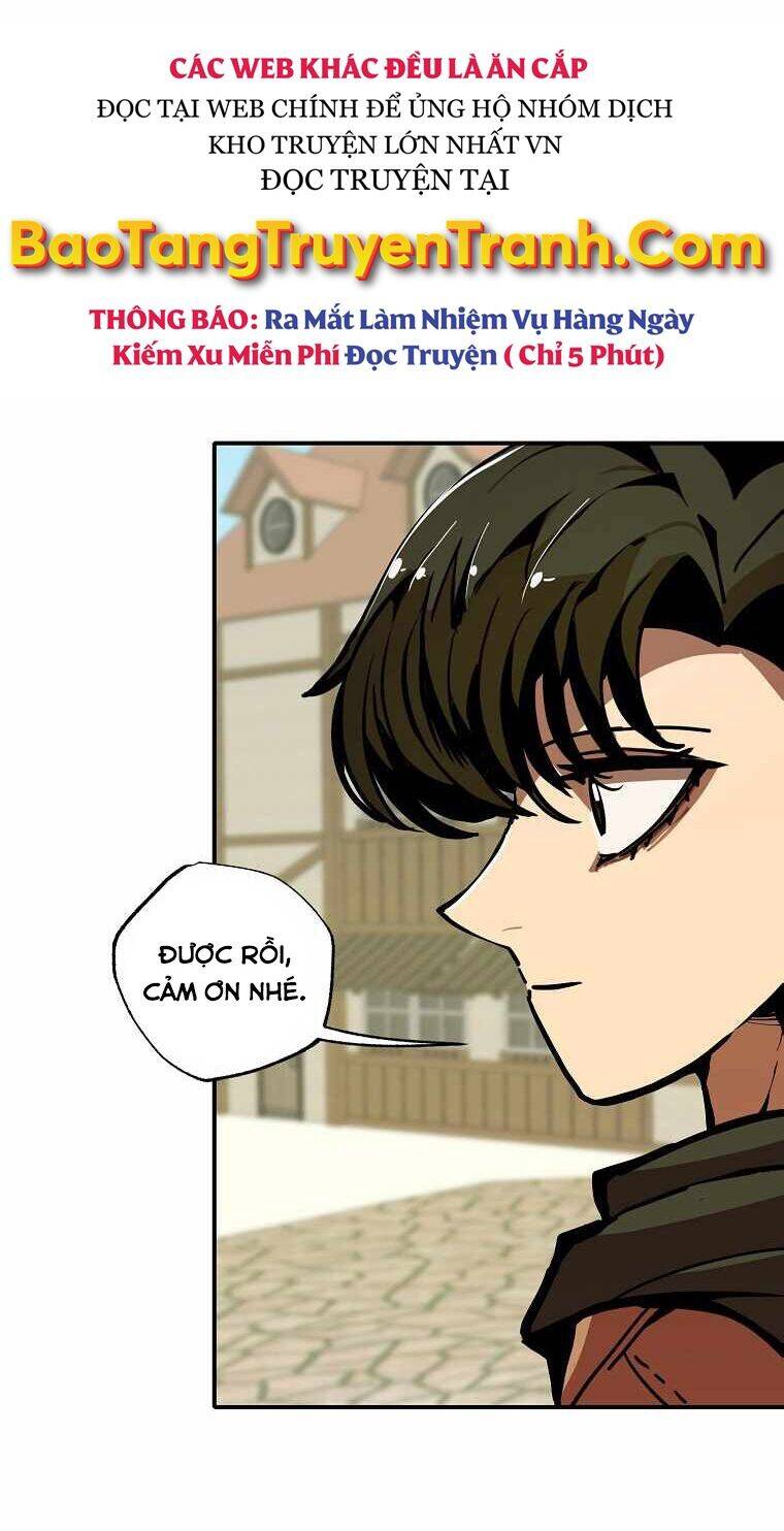 Hồi Quy Trở Lại Thành Kẻ Vô Dụng - Chapter 9 - Page 70