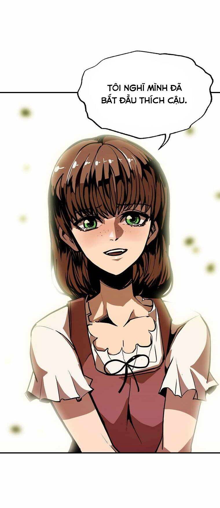 Hồi Quy Trở Lại Thành Kẻ Vô Dụng - Chapter 9 - Page 73