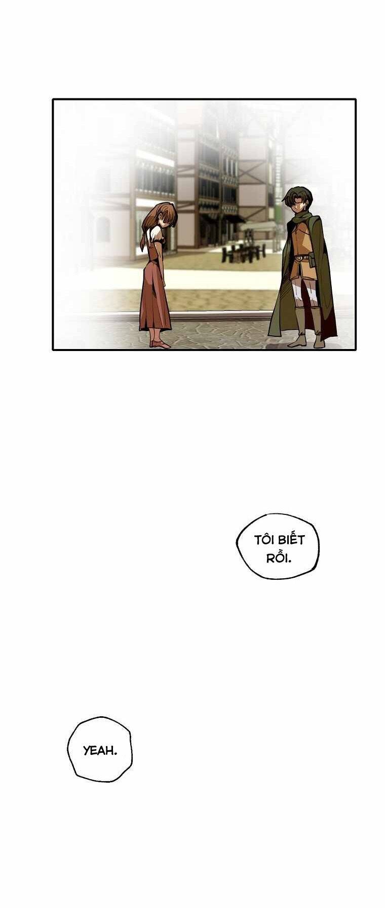 Hồi Quy Trở Lại Thành Kẻ Vô Dụng - Chapter 9 - Page 74