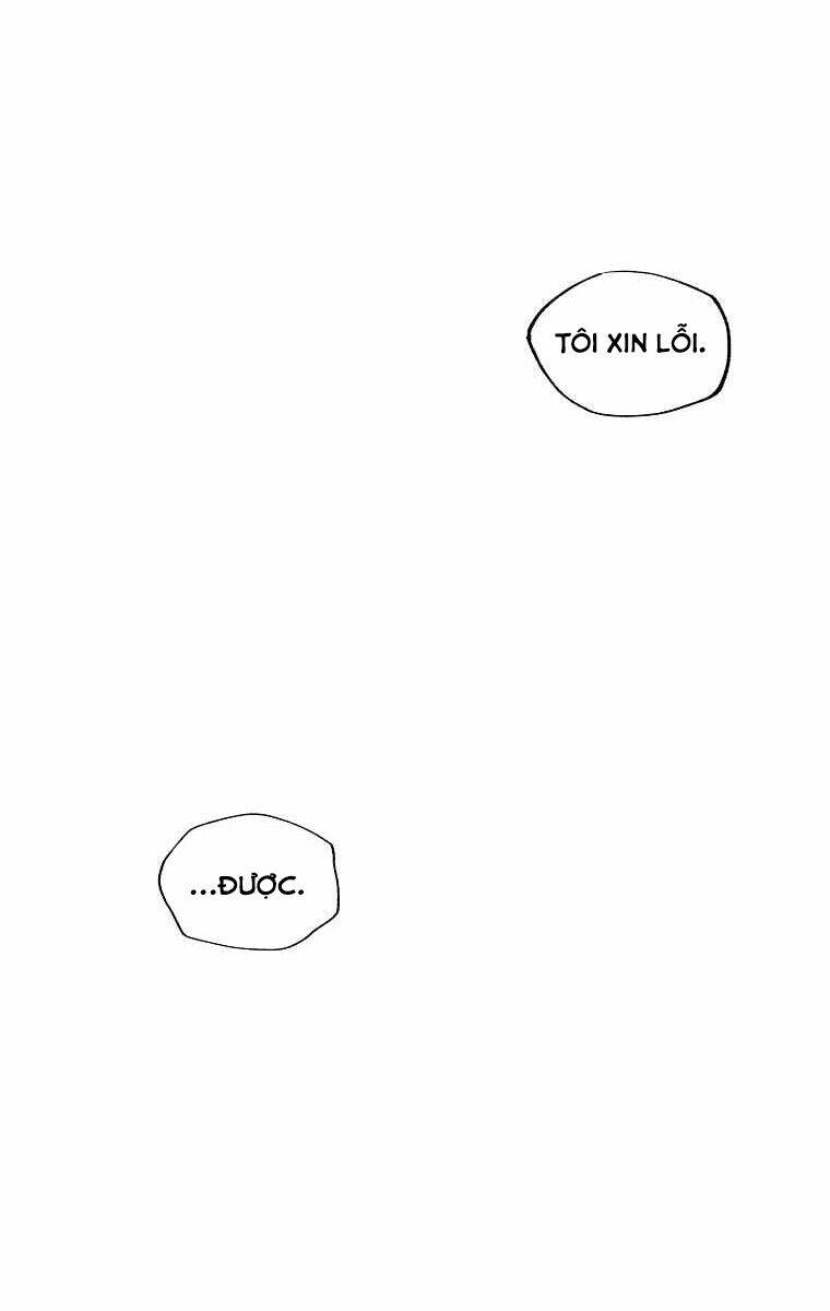 Hồi Quy Trở Lại Thành Kẻ Vô Dụng - Chapter 9 - Page 75