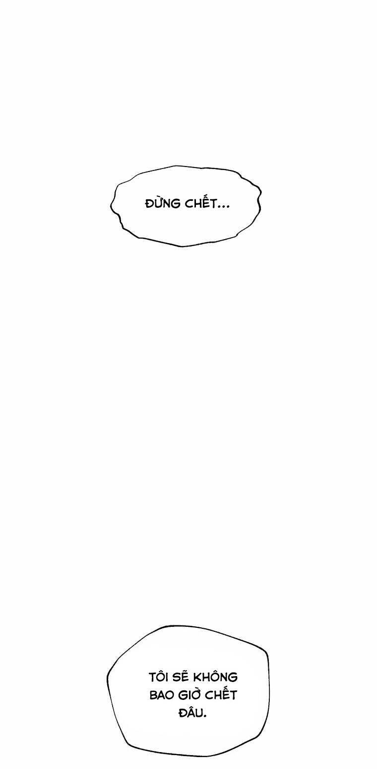 Hồi Quy Trở Lại Thành Kẻ Vô Dụng - Chapter 9 - Page 76