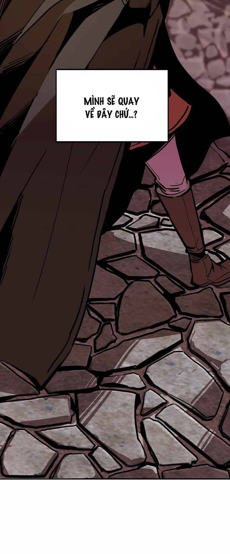 Hồi Quy Trở Lại Thành Kẻ Vô Dụng - Chapter 9 - Page 83