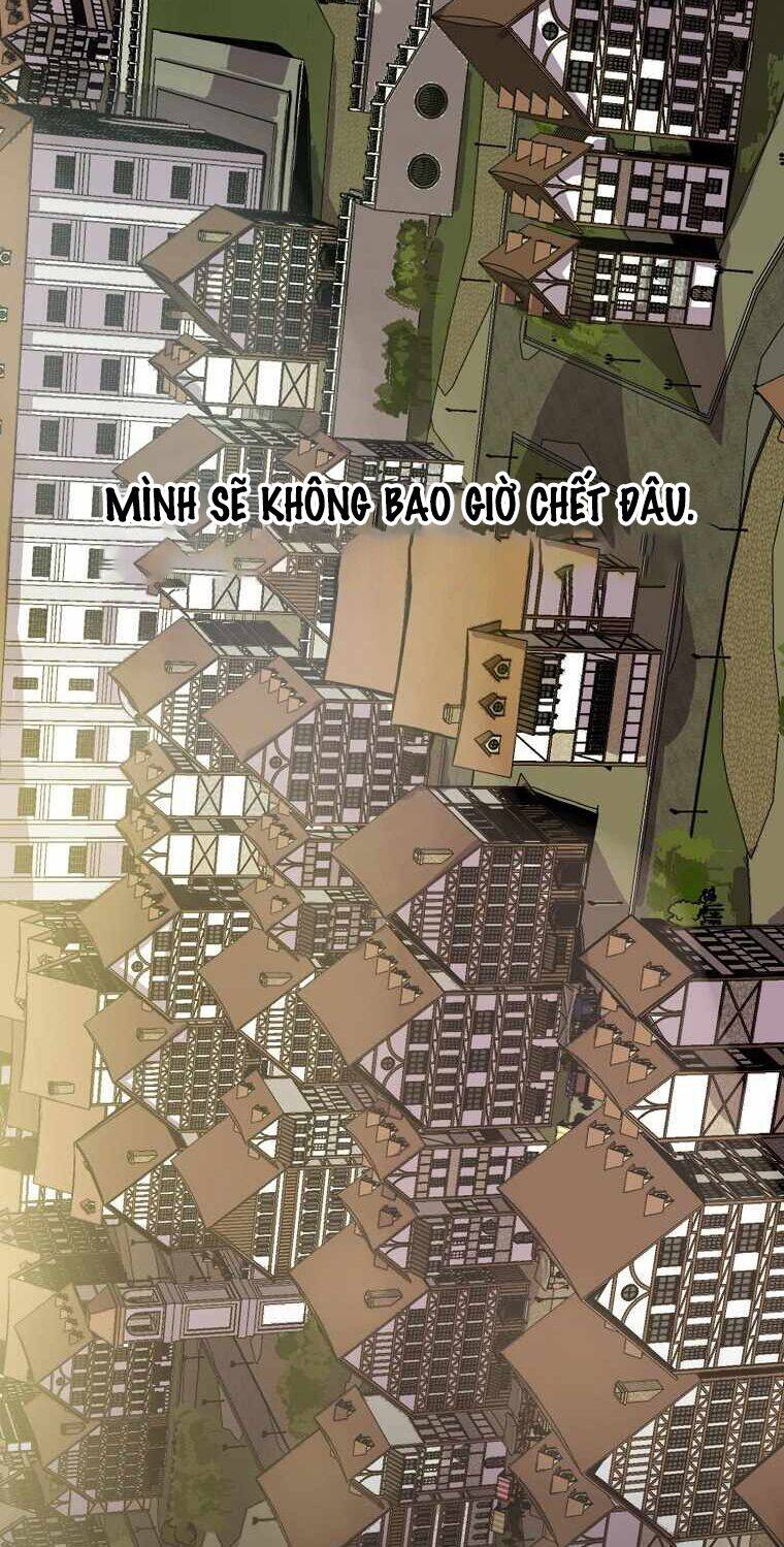 Hồi Quy Trở Lại Thành Kẻ Vô Dụng - Chapter 9 - Page 85