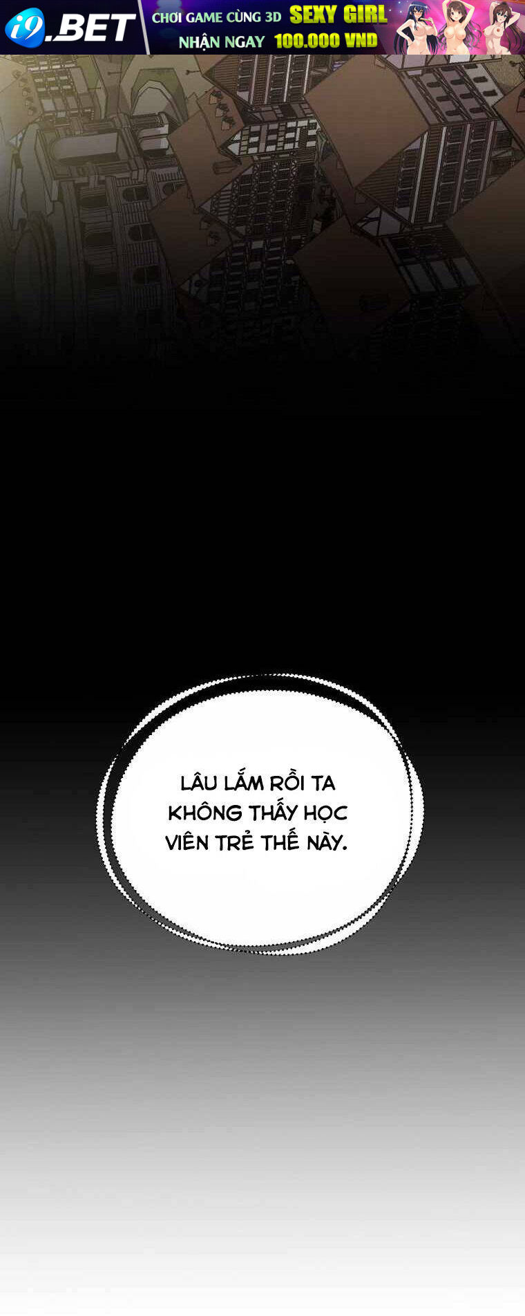 Hồi Quy Trở Lại Thành Kẻ Vô Dụng - Chapter 9 - Page 86