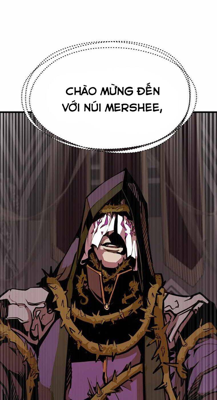 Hồi Quy Trở Lại Thành Kẻ Vô Dụng - Chapter 9 - Page 87