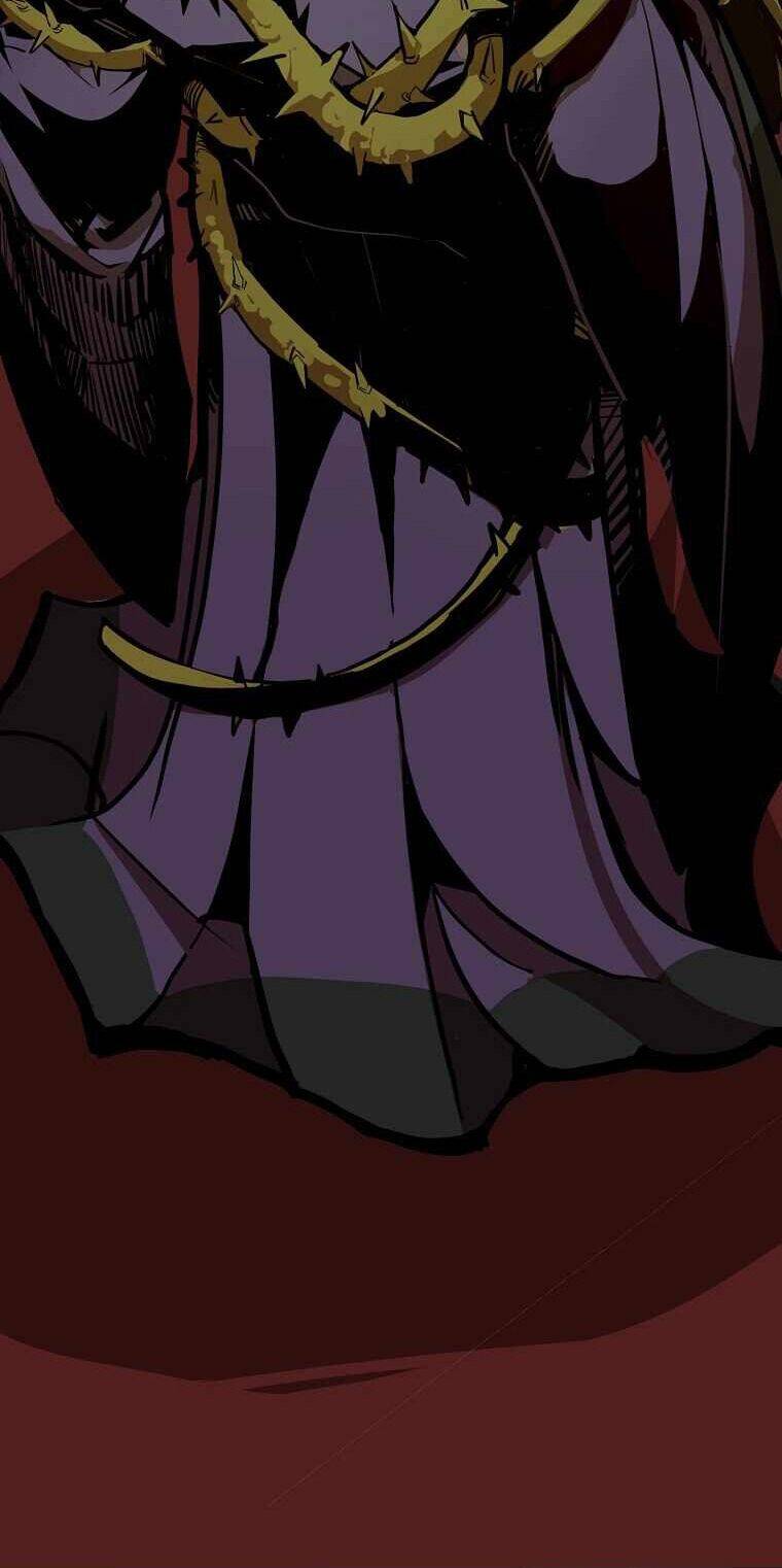 Hồi Quy Trở Lại Thành Kẻ Vô Dụng - Chapter 9 - Page 90