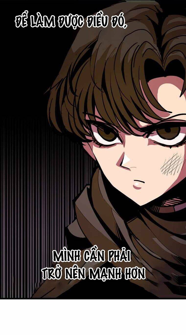 Hồi Quy Trở Lại Thành Kẻ Vô Dụng - Chapter 9 - Page 91