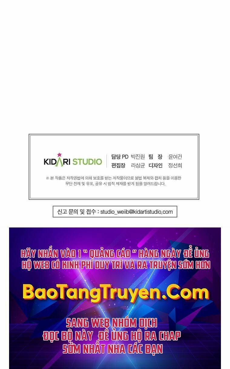 Hồi Quy Trở Lại Thành Kẻ Vô Dụng - Chapter 9 - Page 93