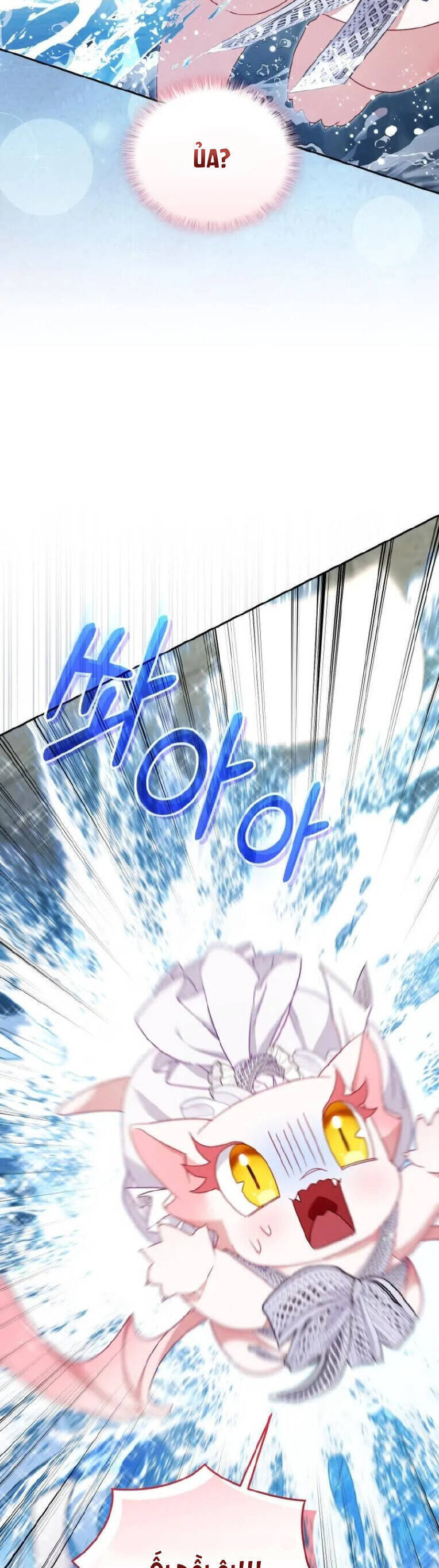 Tôi Đang Được Nuôi Dưỡng Bởi Những Kẻ Phản Diện - Chapter 80 - Page 28