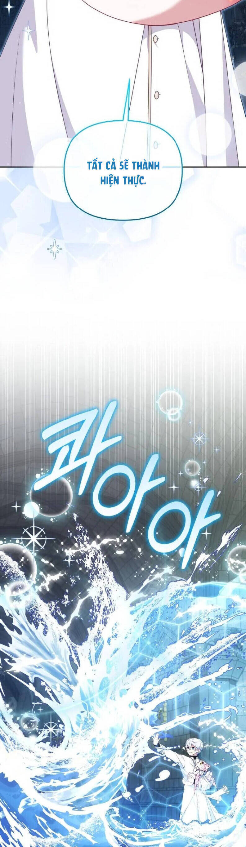 Tôi Đang Được Nuôi Dưỡng Bởi Những Kẻ Phản Diện - Chapter 80 - Page 36