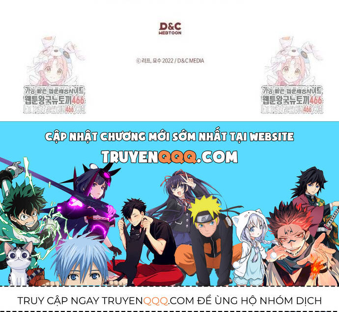 Vị Thần Trở Lại - Chapter 113 - Page 40