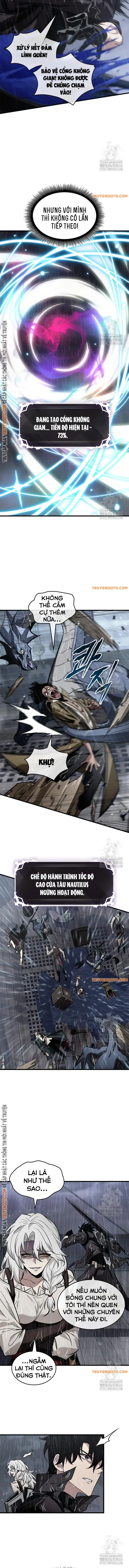 Gacha Vô Hạn - Chapter 128 - Page 10