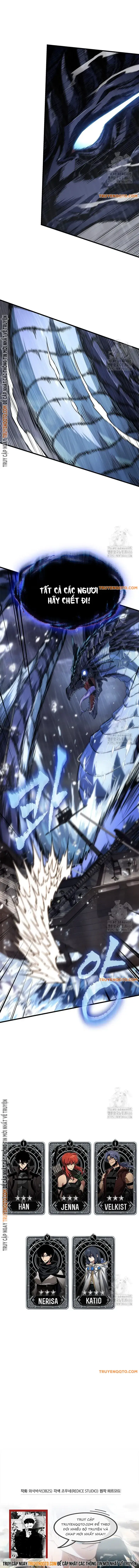 Gacha Vô Hạn - Chapter 128 - Page 12