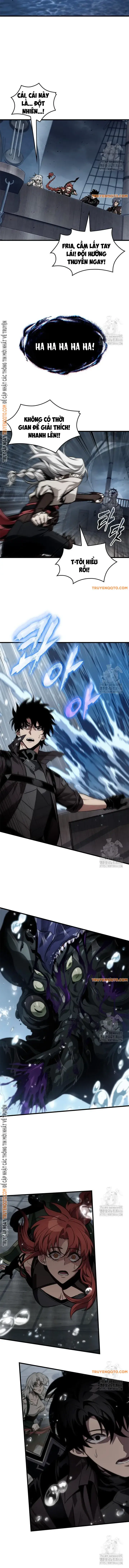 Gacha Vô Hạn - Chapter 128 - Page 3