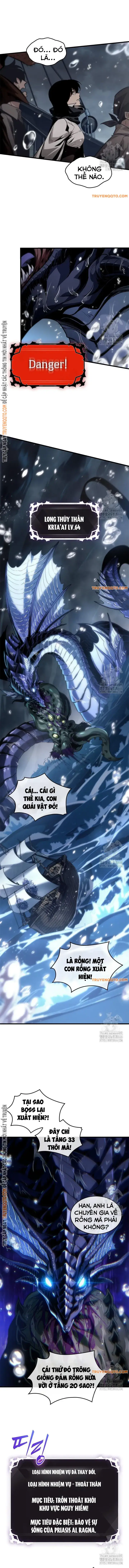 Gacha Vô Hạn - Chapter 128 - Page 4