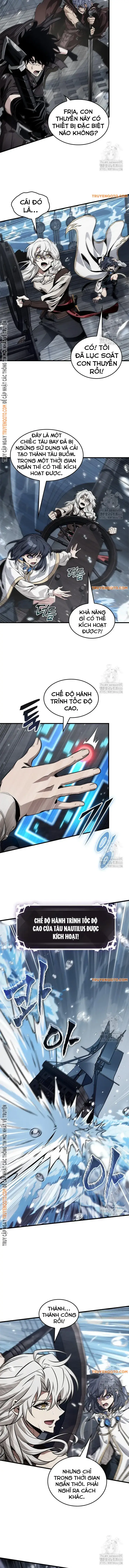 Gacha Vô Hạn - Chapter 128 - Page 6