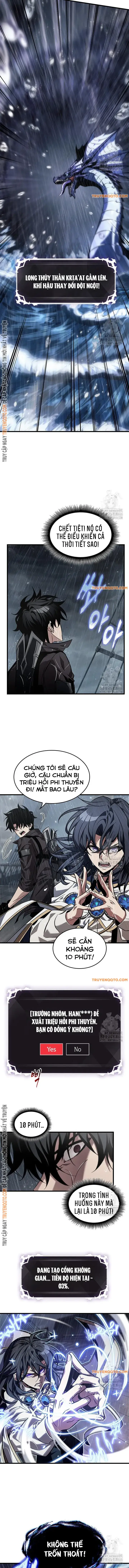 Gacha Vô Hạn - Chapter 128 - Page 7