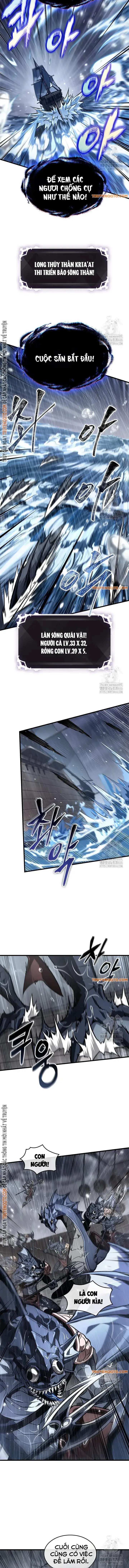 Gacha Vô Hạn - Chapter 128 - Page 8