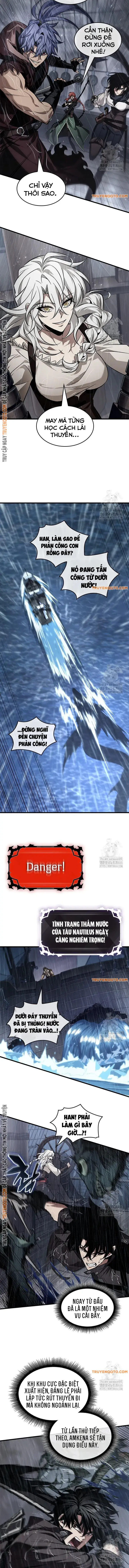 Gacha Vô Hạn - Chapter 128 - Page 9