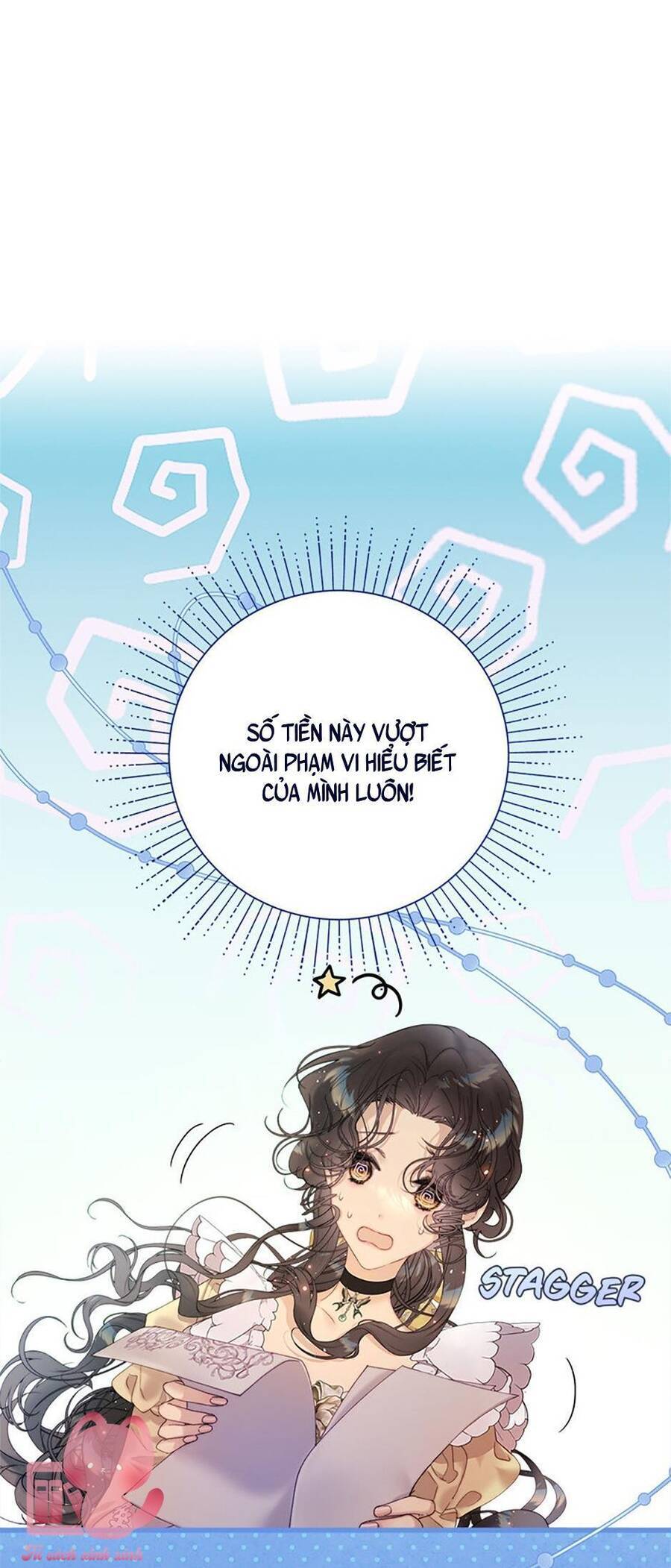 Công Chúa Chloe - Chapter 114 - Page 18